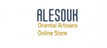 Alesouk Online Store