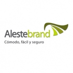 Alestebrand