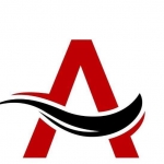 All Purpose Clean Up