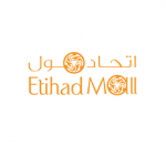 Al Etihad Mall