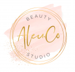 AleuCo Beauty Studio Mobile Hair and Makeup