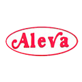 Aleva Storage Systems