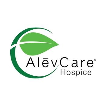 AlēvCare Hospice