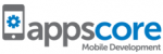 Appquotes Mobile Development
