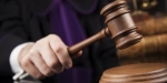 Alaska Family Lawyer