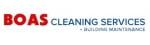 Boas Cleaning Services