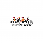 Coupons Agent