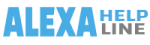 Alexa Helpline