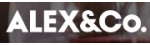 Alex&CO.