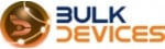 Bulk Devices
