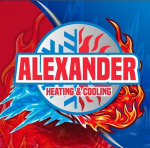 Alexander Heating &amp; Cooling