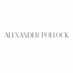 Alexander Pollock Melbourne Interior Designer
