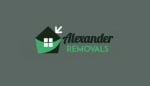 Alexander Removals Derby