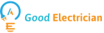 A Good Electrician LLC