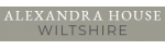 Alexandra House