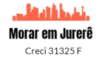 Morar em Jurerê
