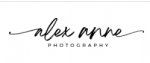 Alex Anne Photography