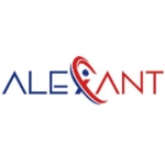 Alexant