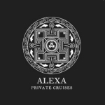 ALEXA Private Cruises