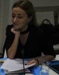 alexawhite