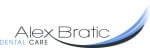 Alex Bratic Dental Care