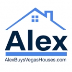 Alex Buys Vegas Houses
