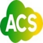 Alex Cleaning Service