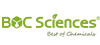 BOC Sciences