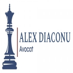 Avocat Alex Diaconu Iasi