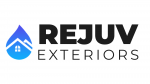 Rejuv Exteriors