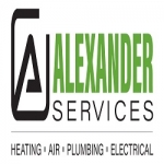 Alexander Services