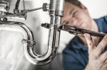 VIP Plumbing Co Orange County