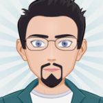 Bitdeal