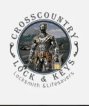 Sew Many Cabinets Plus