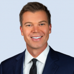 Can Someone Do My Dissertation Uk