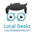 localgeekshelp