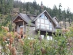 Cedar Homes of Washington