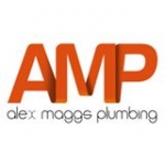 Alex Maggs Plumbing & Heating