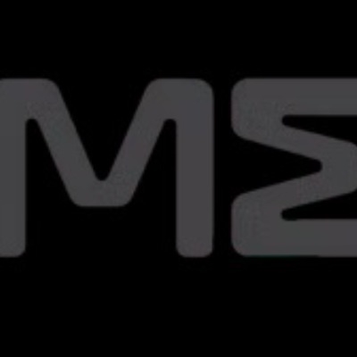 Inner Me LLC