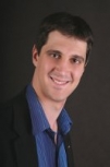 Syneka Marketing