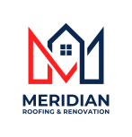 Meridian Roofing and Renovation