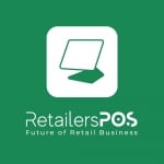 RetailersPOS