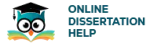 Online Dissertation Help