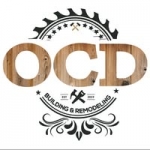 OCD Building & Remodeling Inc.