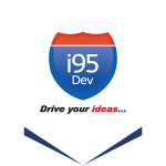 i95Dev