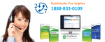 qb support