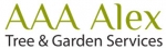 Alex Tree and Garden Services