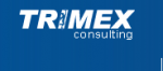 Trimex Consulting Gmbh 
