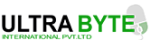 Ultrabyte International