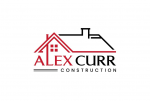 Alex Curr Construction